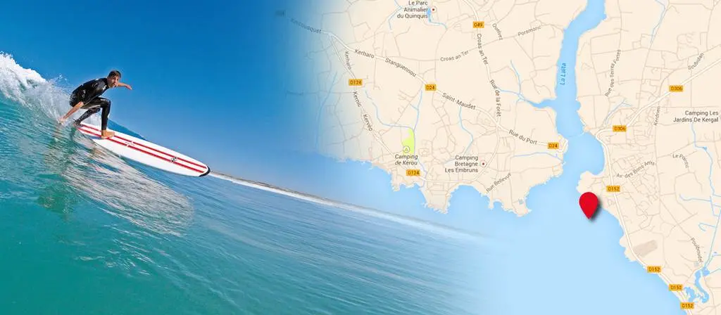 Spot-de-Guidel-Morbihan-Bretagne-Sud