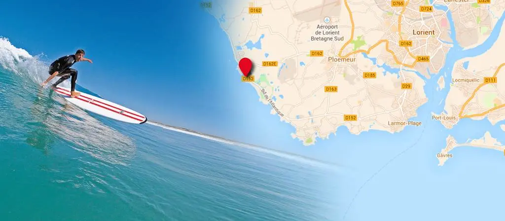 Spot-Ploemeur-Fort-Bloqué-Morbihan-Bretagne-Sud