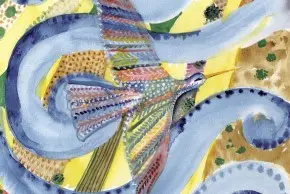 4324f672ad0e4f688a653f82b56baca5.full.image_0