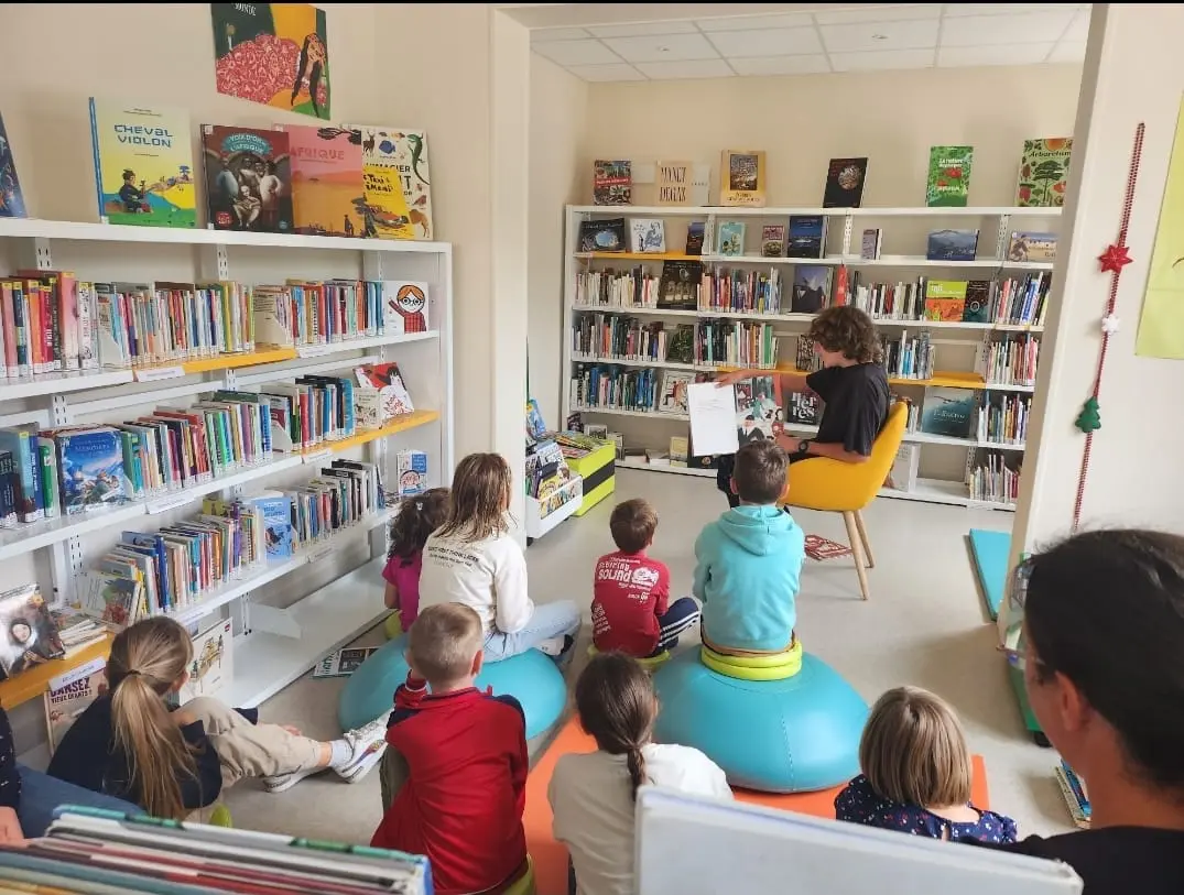 461100687_526256583341566_2400111496963427942_n