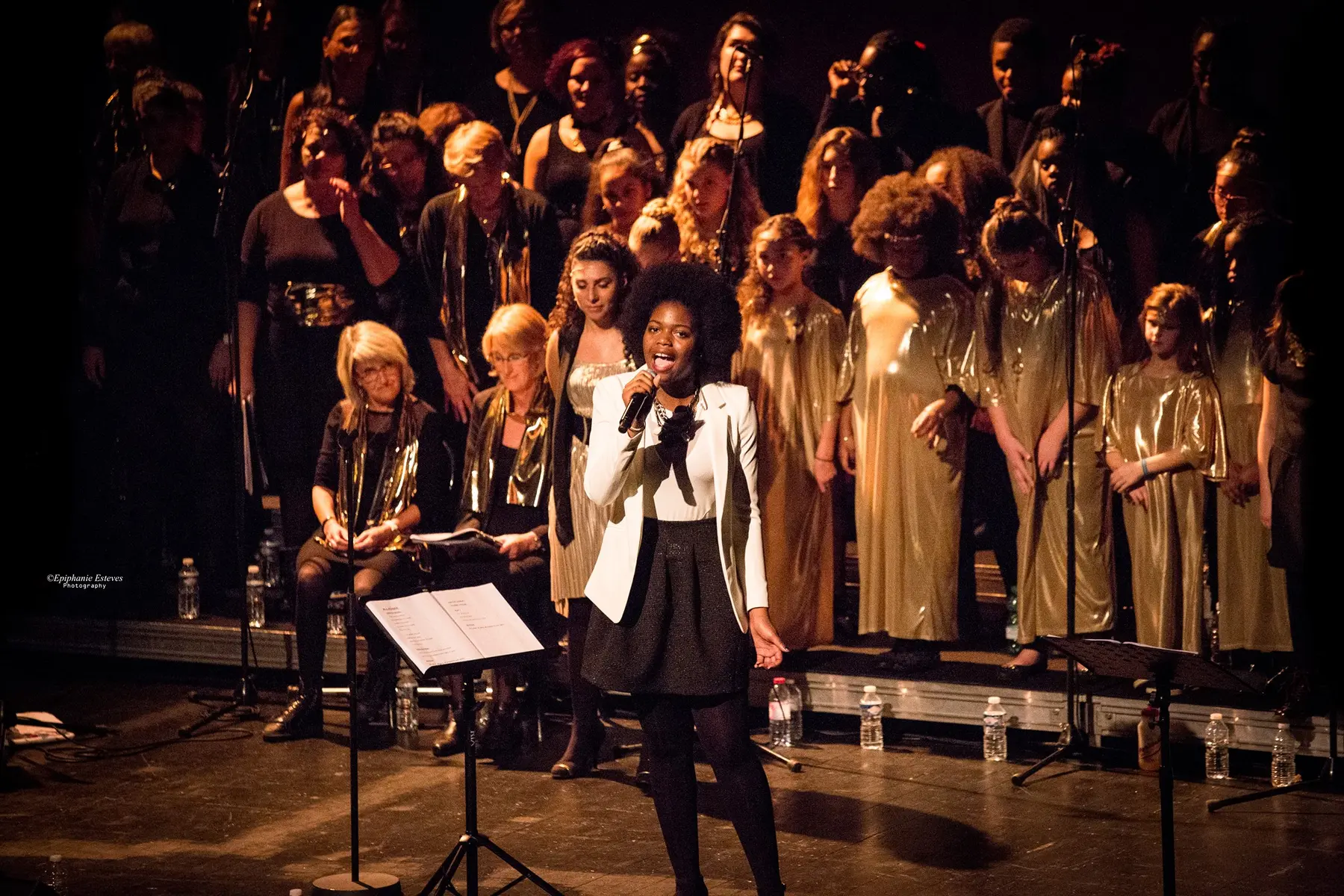 466791622_9707096609307291_5865745721867764060_n (1)