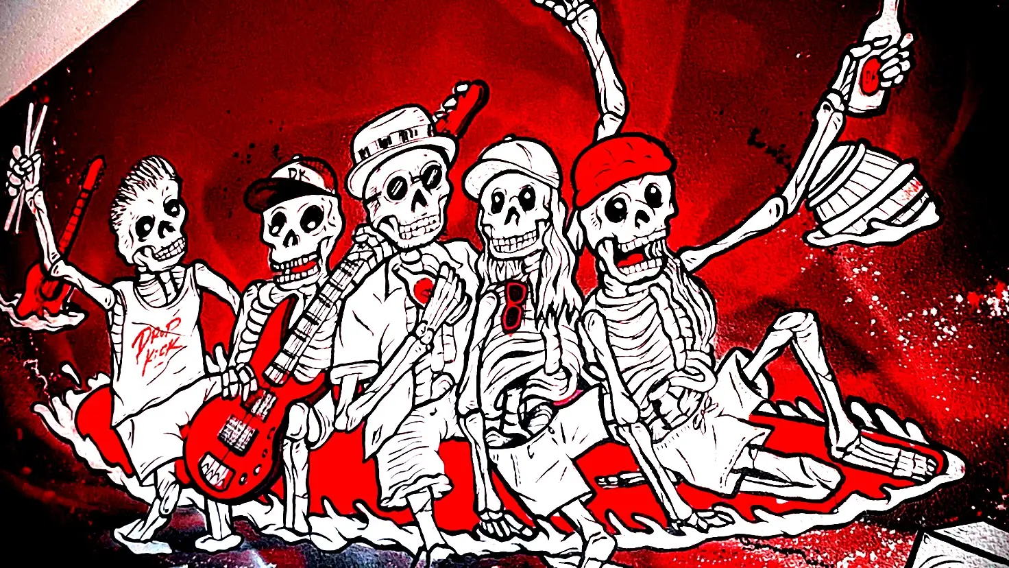 484036789_600627059636953_8779729914197624763_n