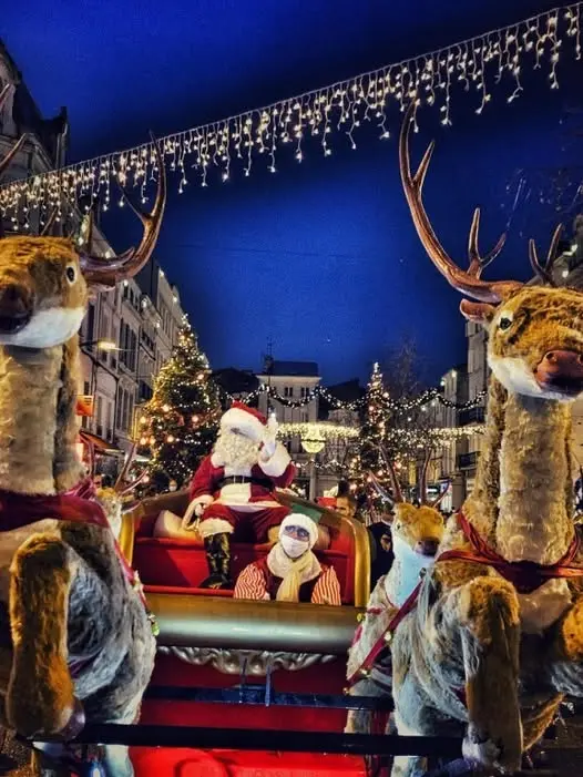 484336304_972553801669056_188361612246253832_n