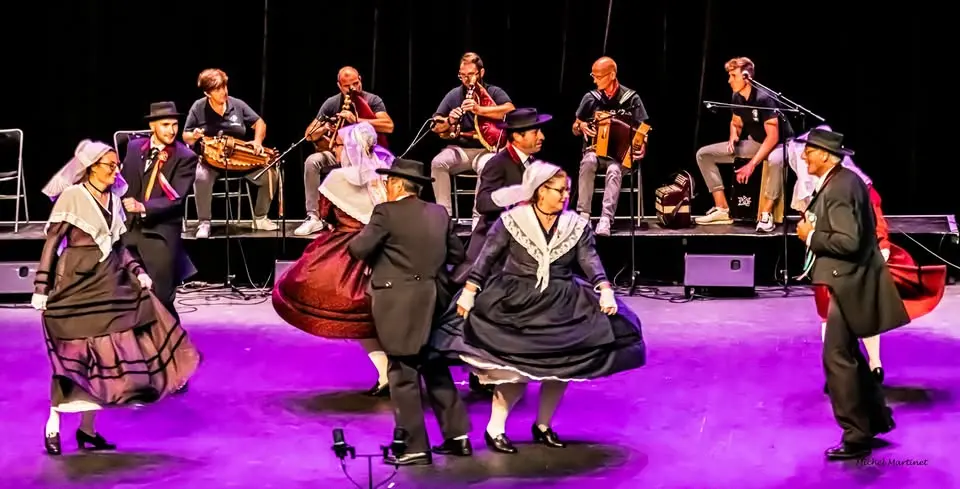 485081521_1422006075790759_3147744027303499167_n