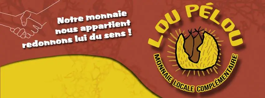 Lechemin Limousin