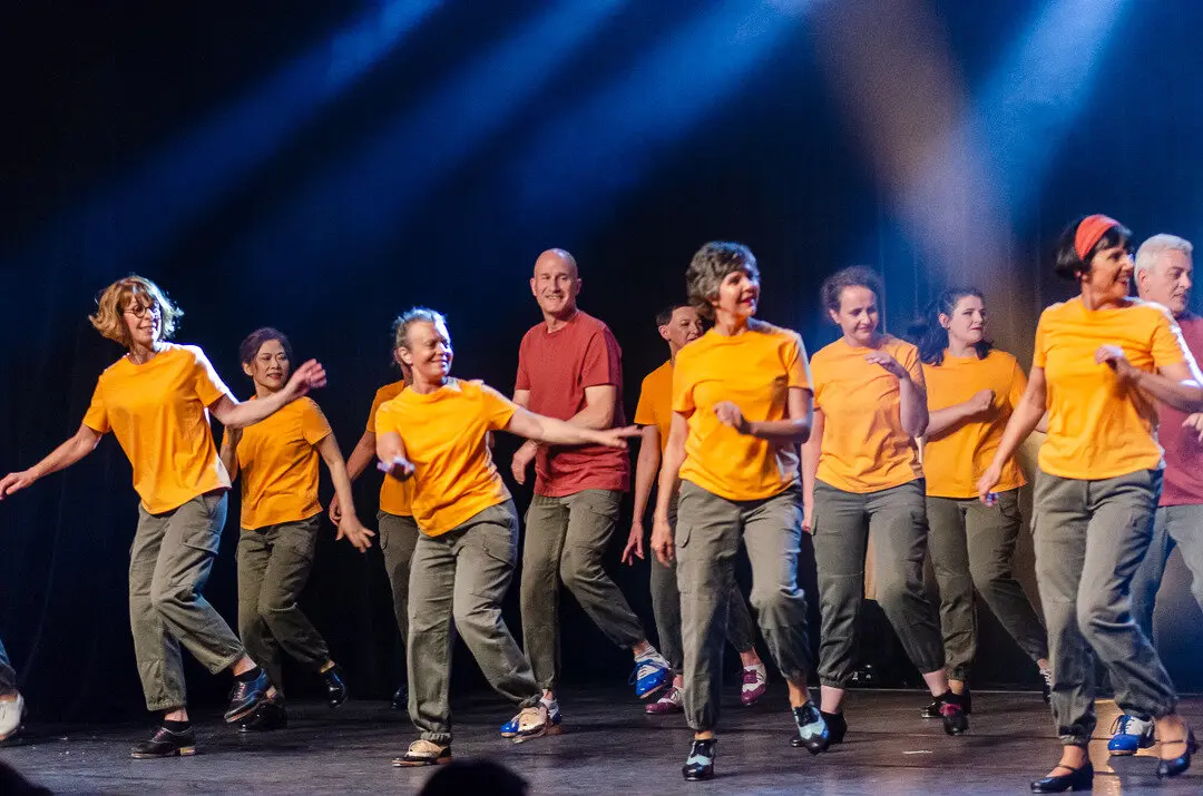 492348340_1241956404603134_2264364174744442758_n