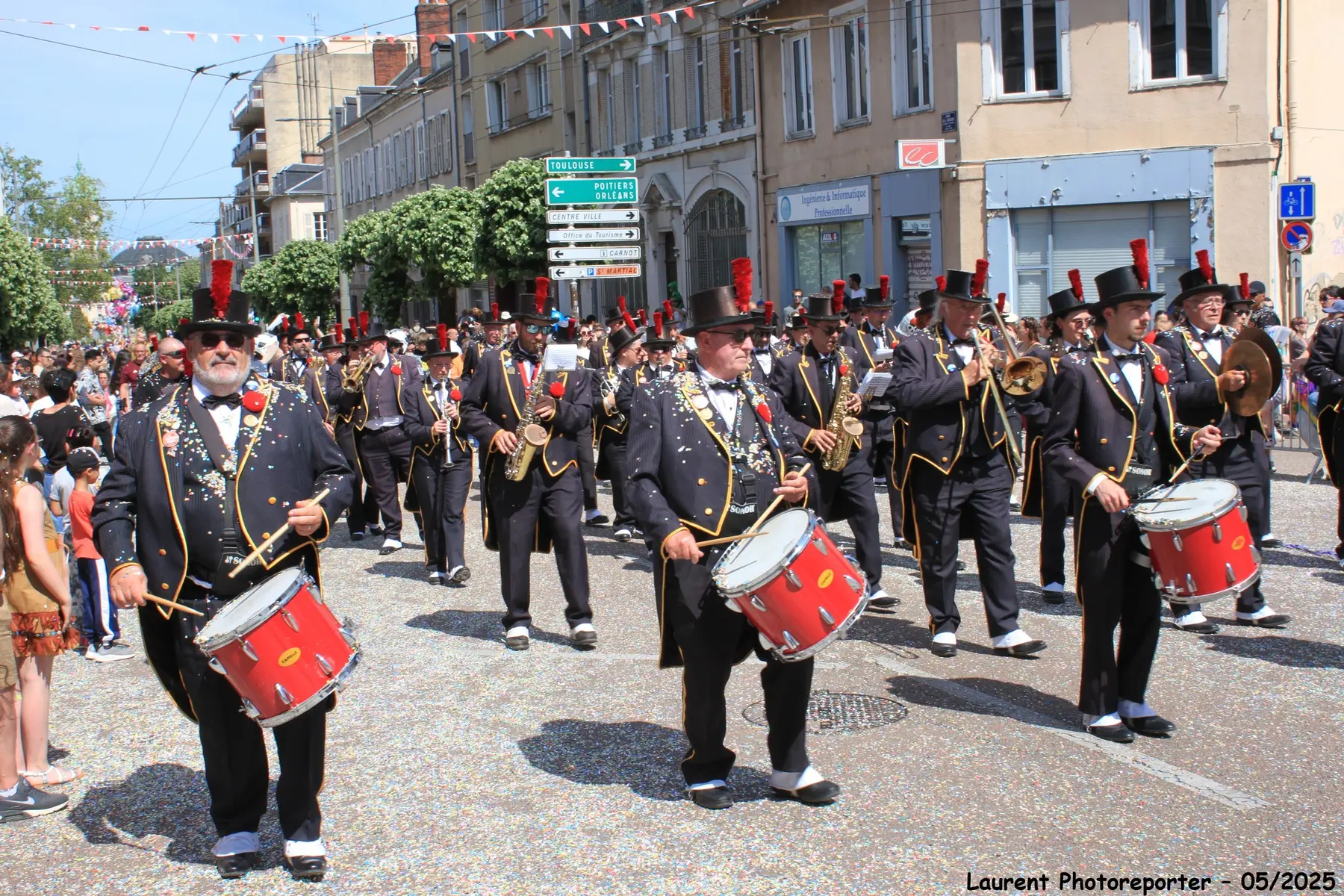 499219624_1281946480606160_4495596757249183070_n