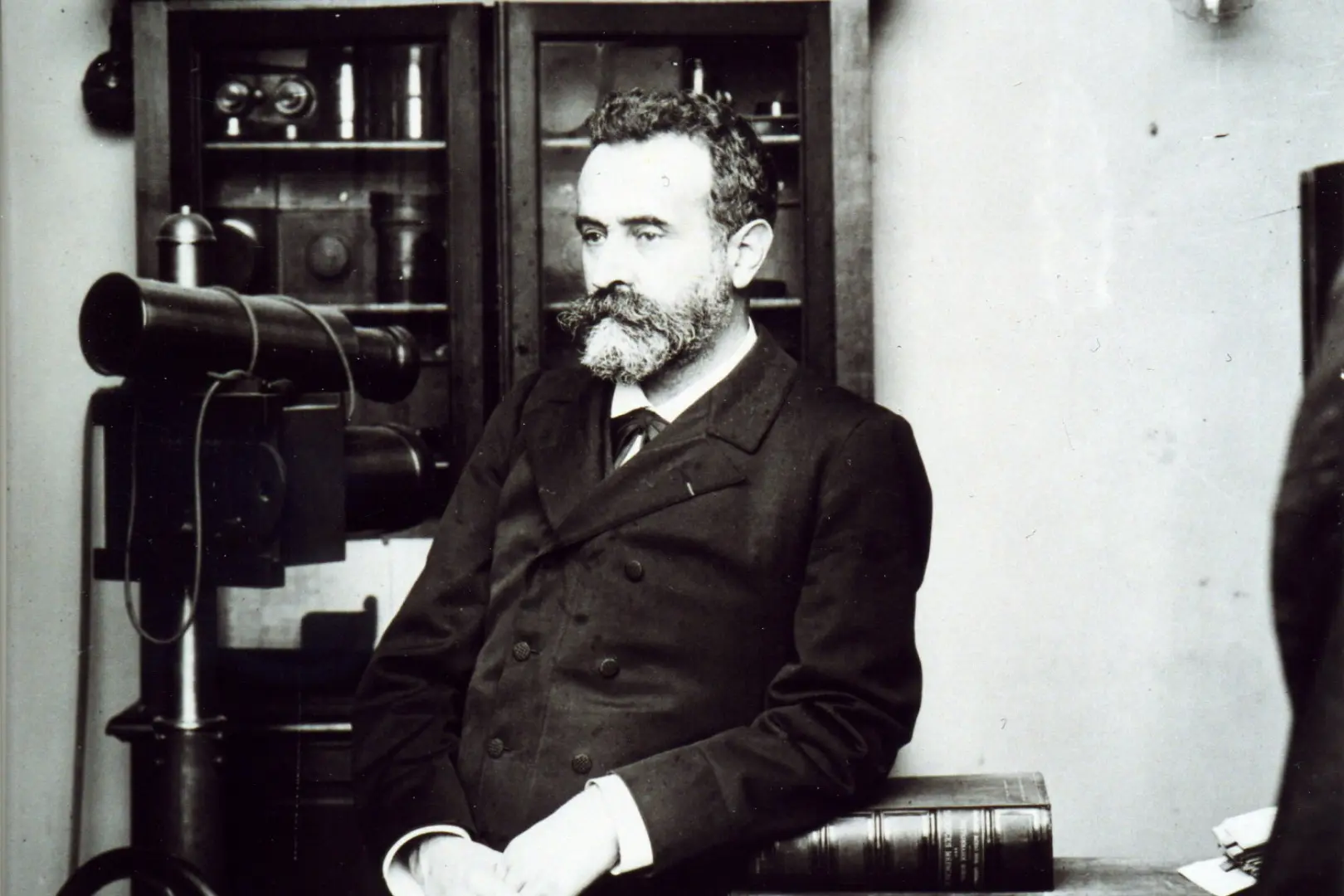 4e22d294ff344ecd8adfe694c5c44cc6.full.image_1