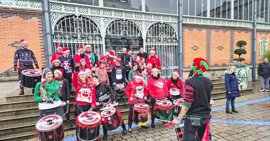 561413445_1432102782142243_1953245560803485917_n