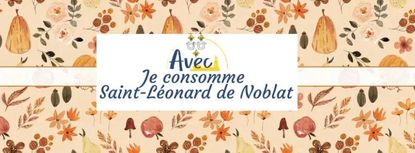 571388052_1137752098470911_6291116873924539913_n