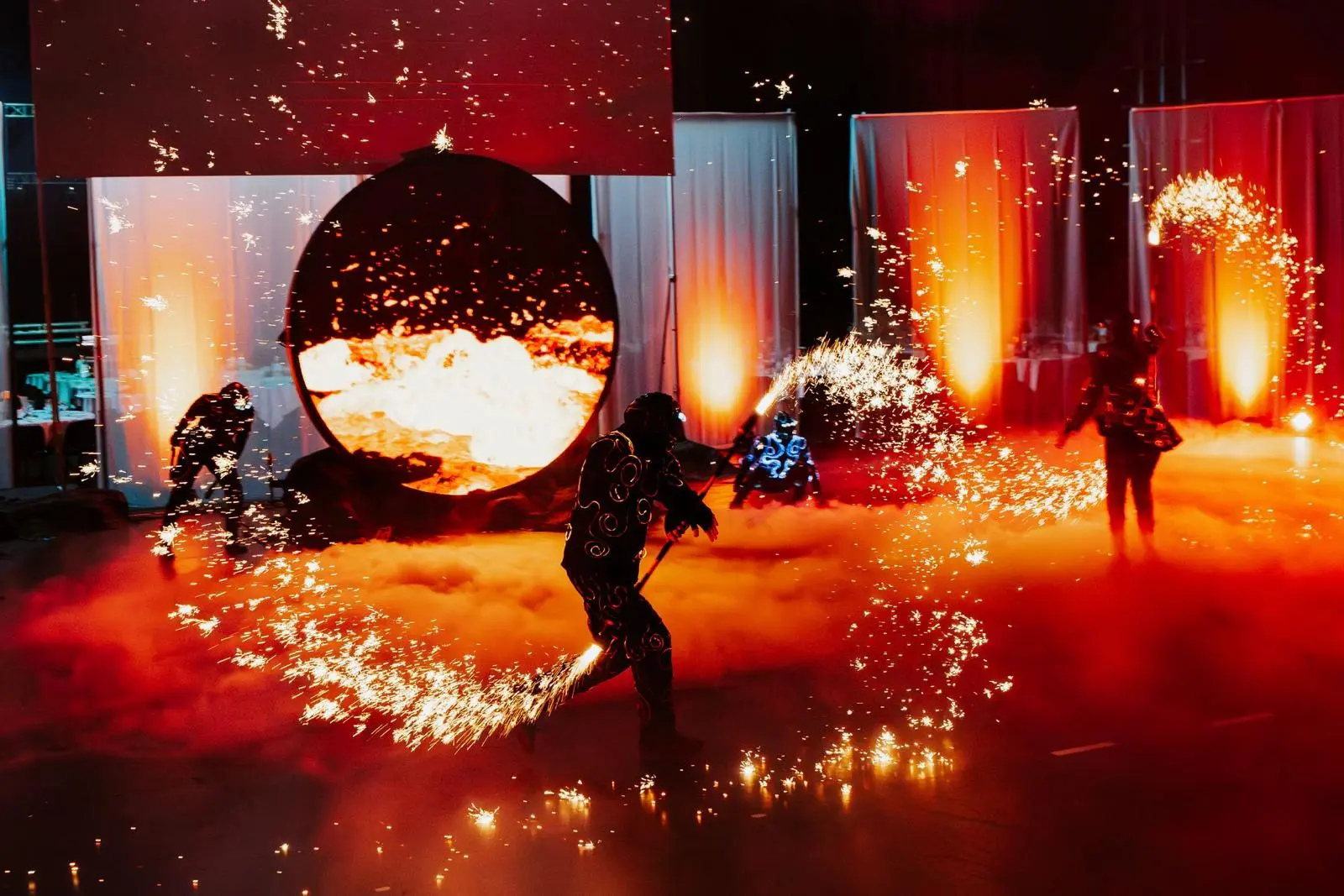 572032226_1423935443067642_8114871998735567618_n