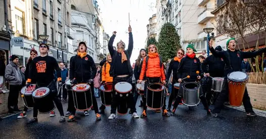 583240189_122213152976281468_8811543162418810976_n