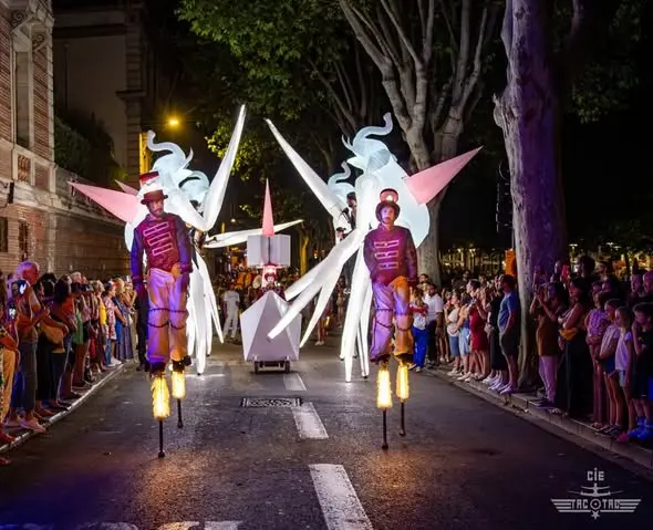 587219675_907130751637018_3511593272705635799_n