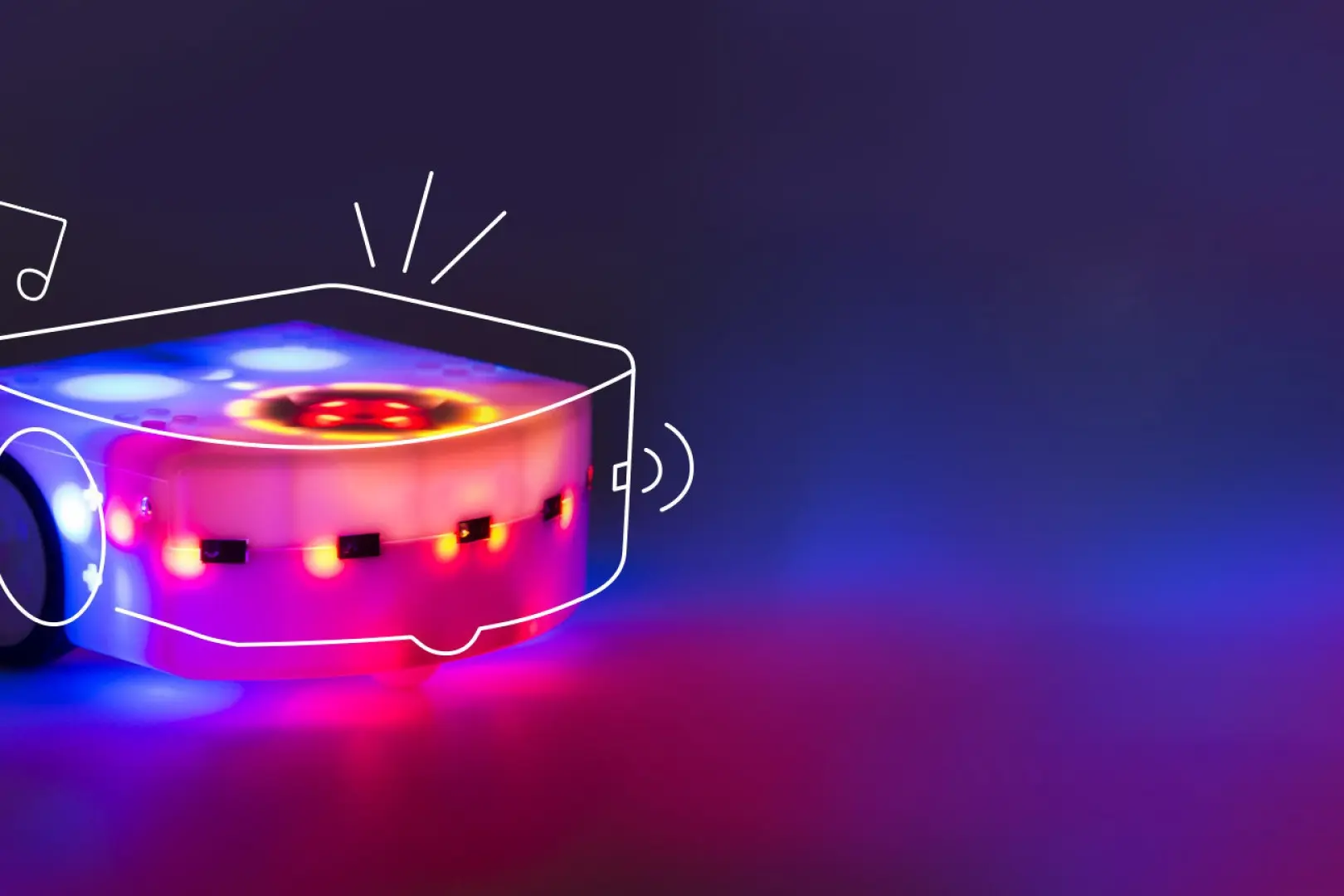 64dd921723c246e0af2bcc909b8c08fa.full.image_0