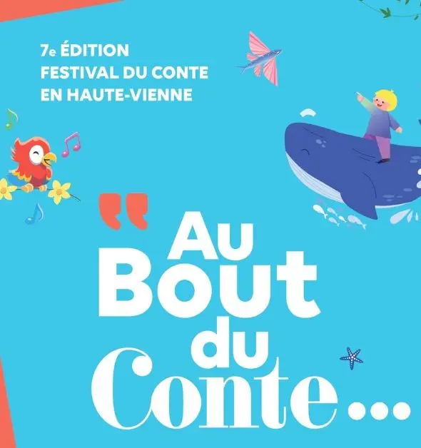 festival au bout du conte 2026