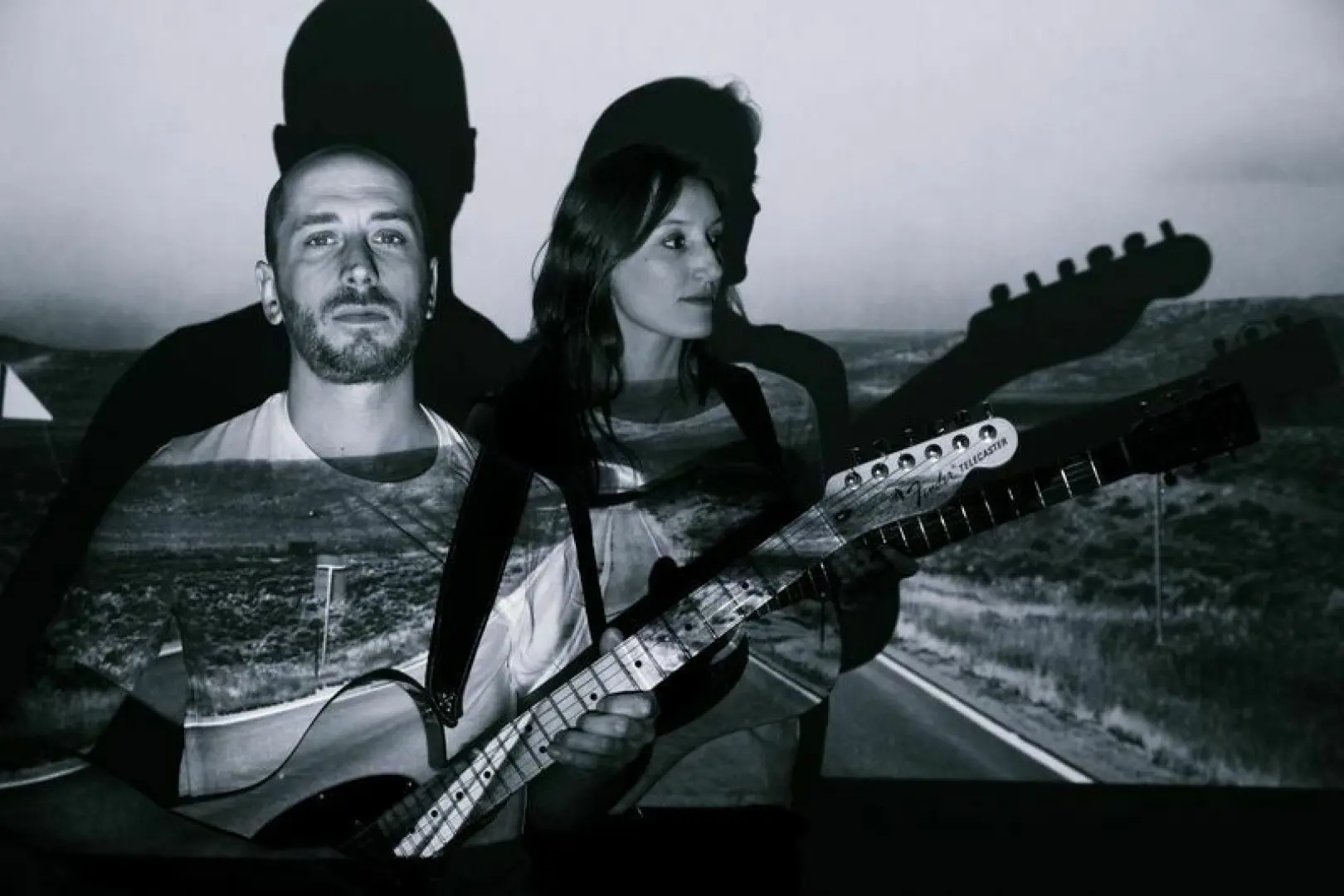 8500d907569b4441a89a2b4a8672349d.full.image