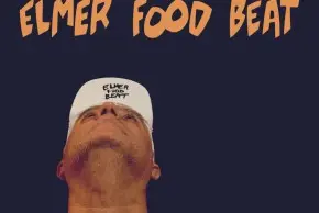 85d33d574cf54537a67c095e9f803810.full.image_0