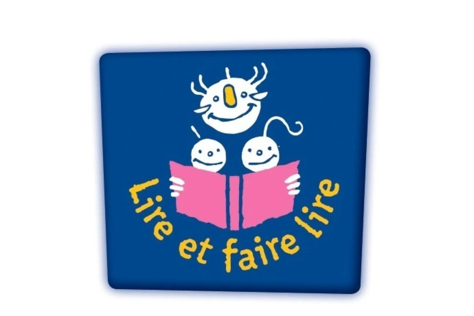 Lire et Faire Lire
