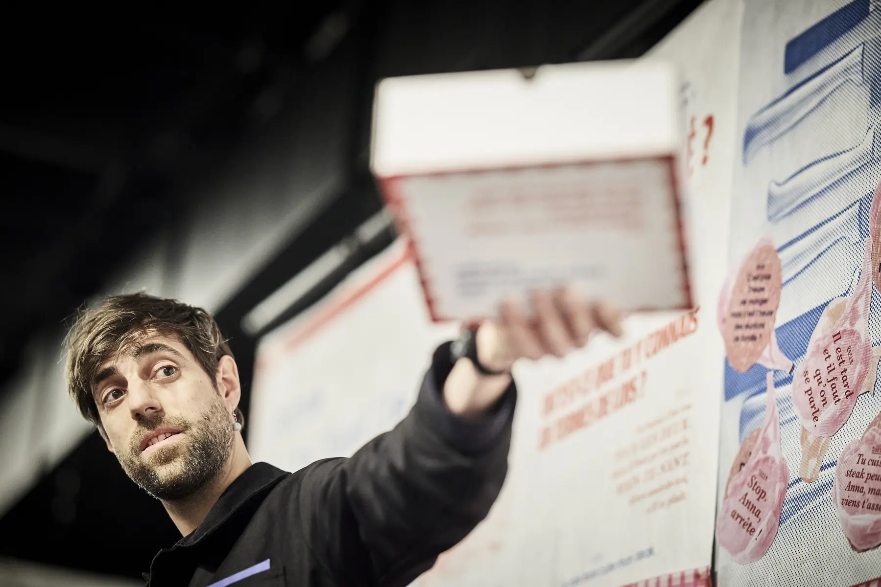 © Christophe Raynaud de Lage - Killt-Mauvaise pichenette_RdL_0036