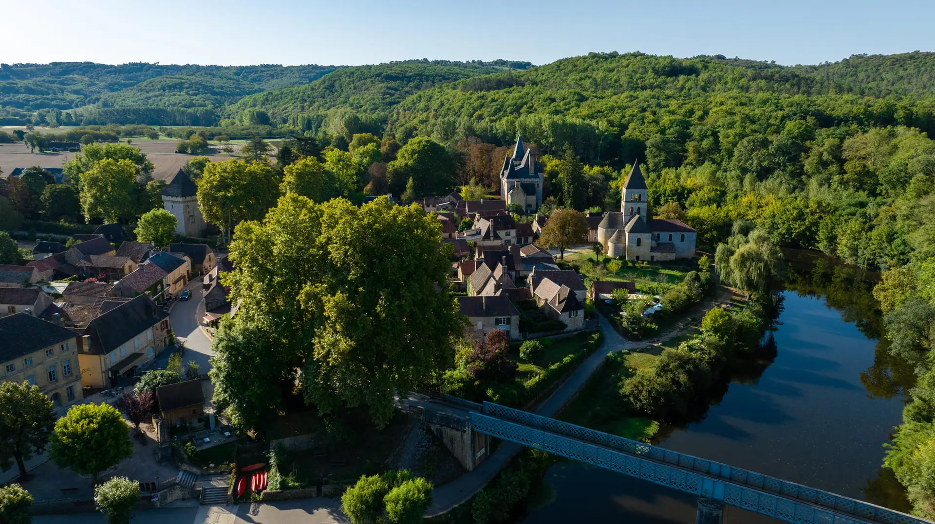 ©OT_Vallée_Vézère_By_Les_Coflocs_StLéonSurVézère-25