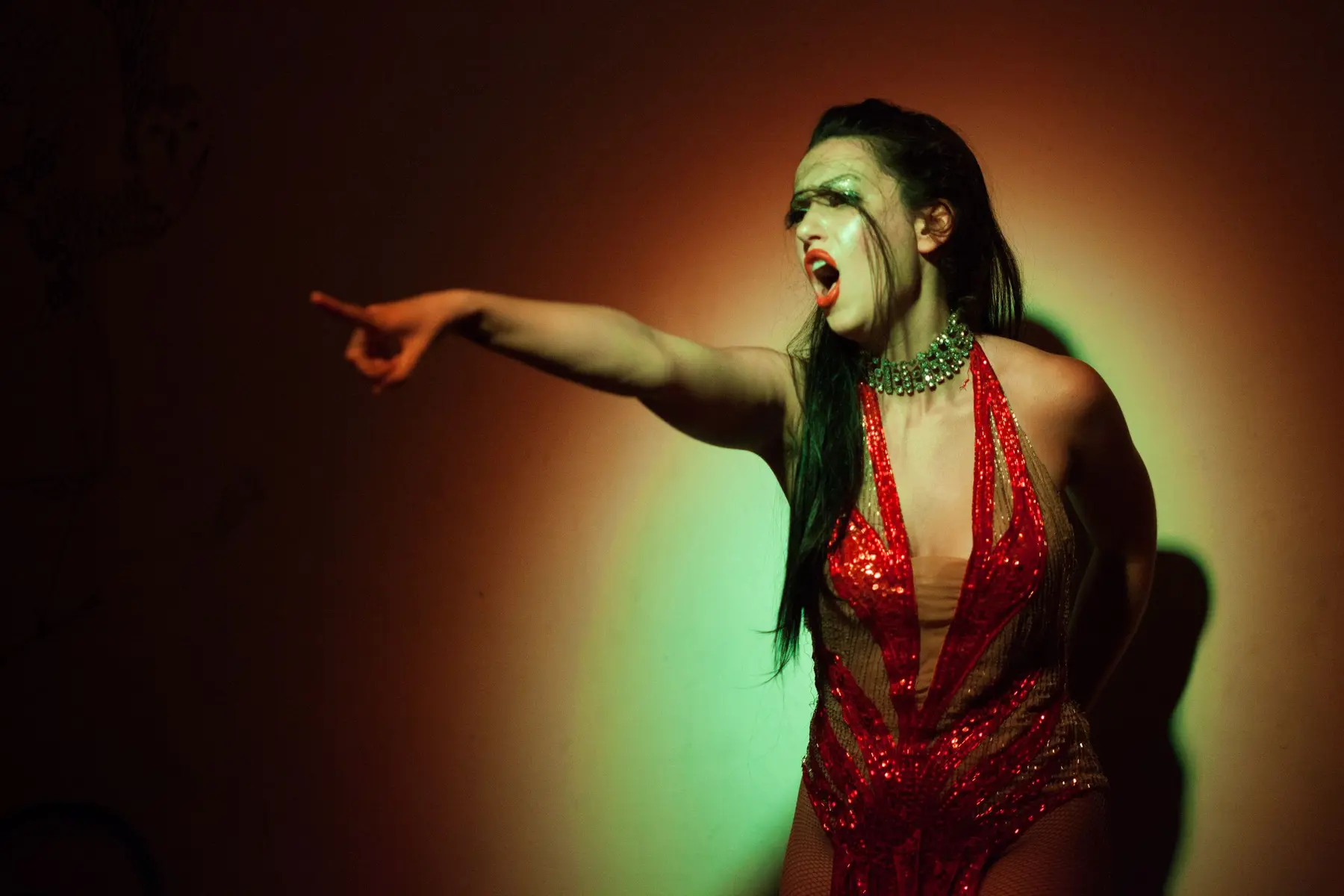 _la-grogne_e5adb3b641