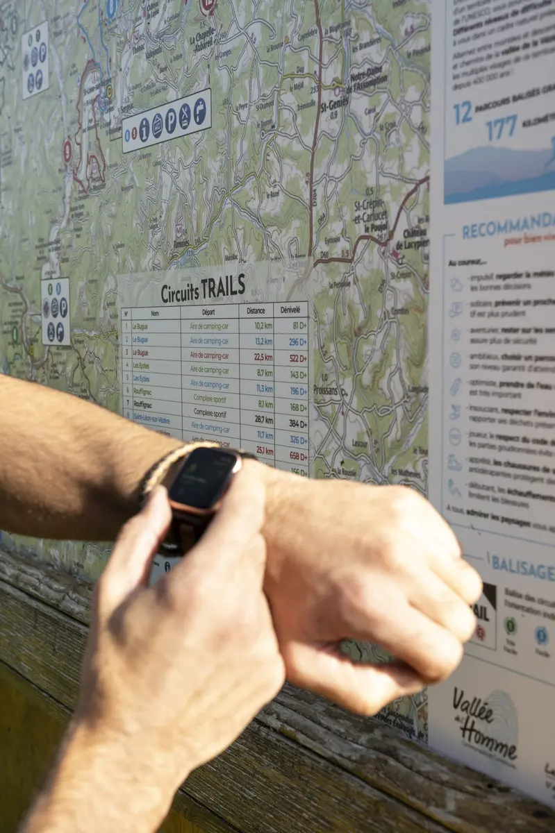 02-Automne-Rouffignac-Trail-InstapadesStudio-0897-2000px_Oct 2024