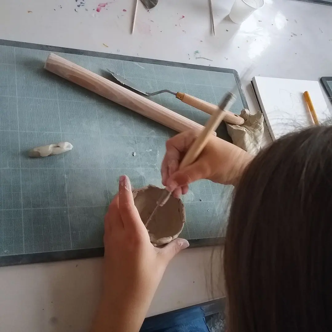 Le monde en miniature