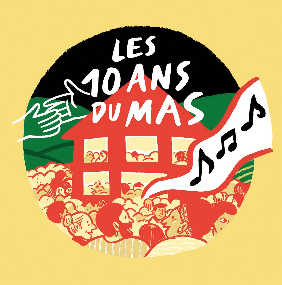 10ans-MAS_rond