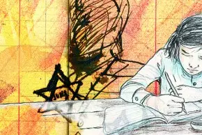 114c562b4efd42648fda55c165e4591d.full.image_1