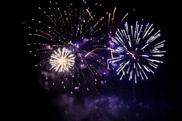 14-juillet-600x400