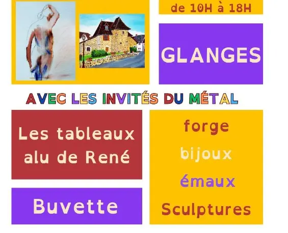 Briance Couleurs