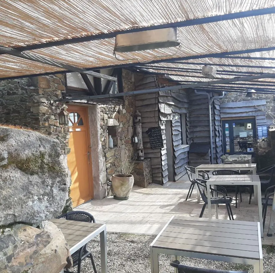 Le relais de Juillac_1