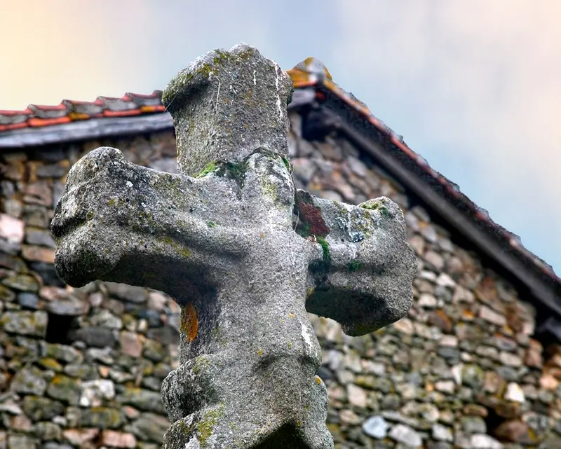 Croix des Varvauds_1