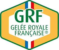 Rucher de la Mazière Producteur Gelée Royale_1