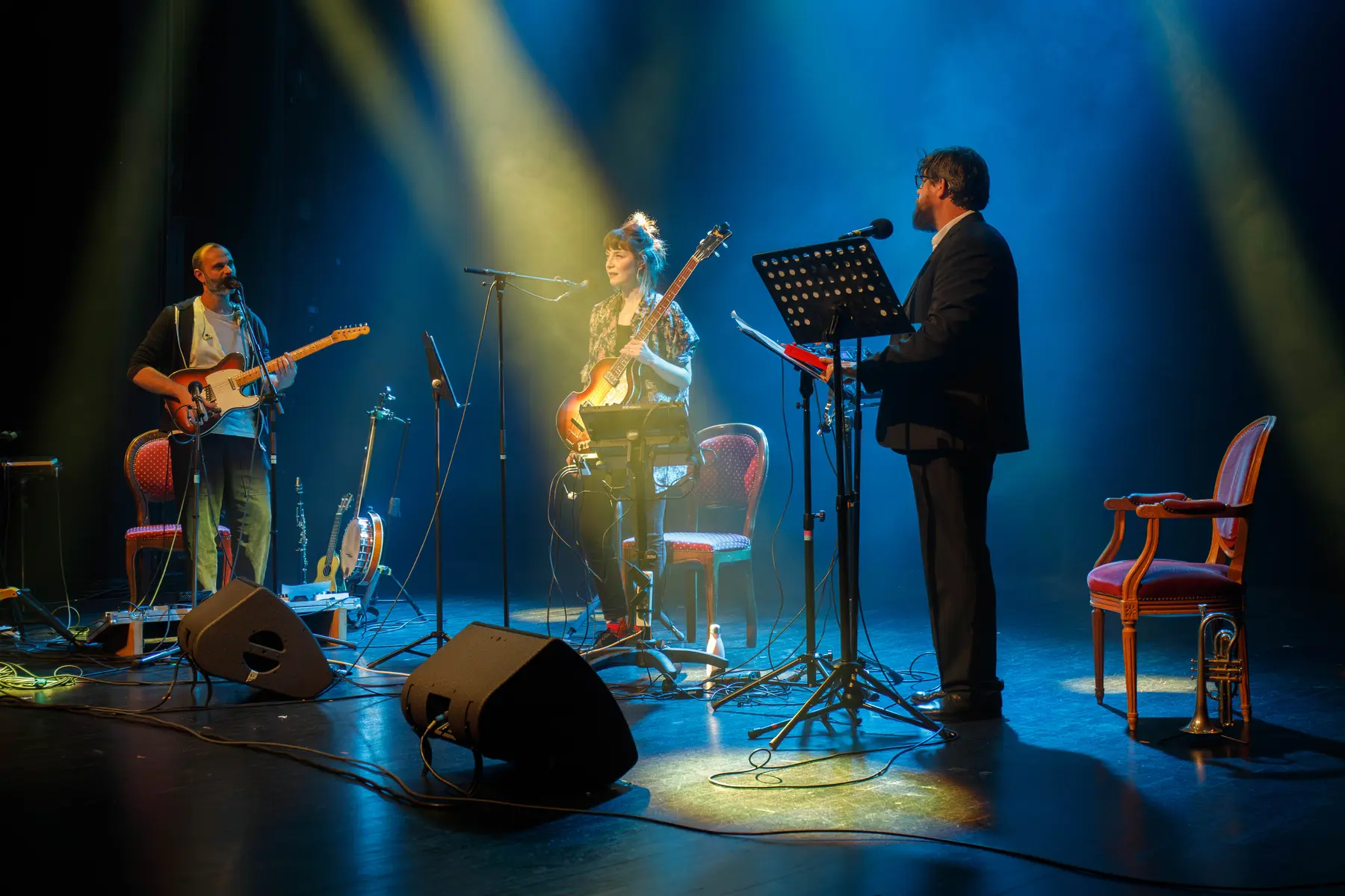 19-ANosForets-c-CHRISTOPHE PEAN-2025