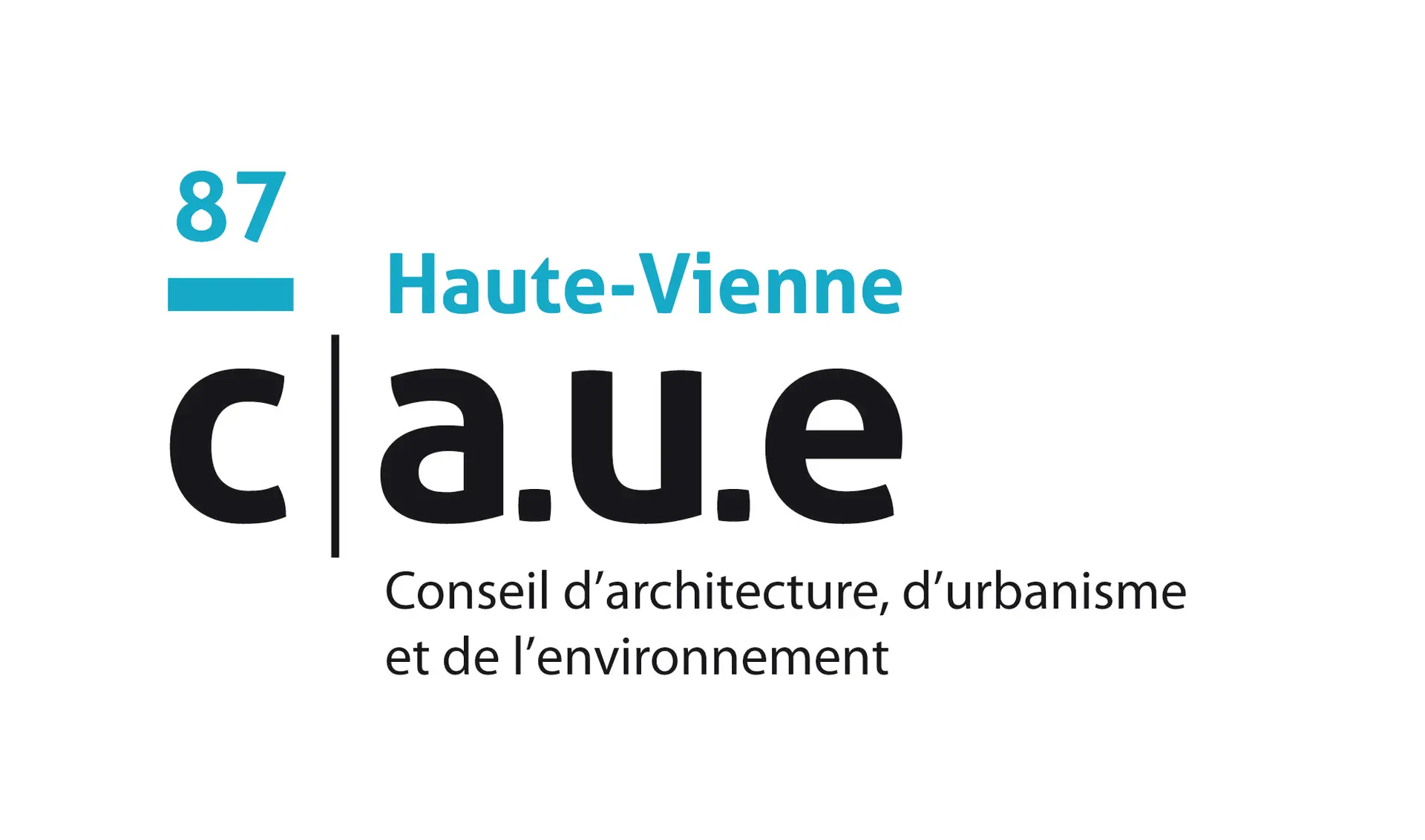 CAUE : Conseil d'Architecture, d'Urbanisme et de l'Environnement_1