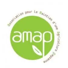 AMAPanous_1