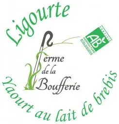 La Ferme de la Boufferie_1