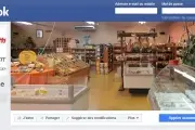 La Petite Ferme_1