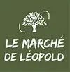 Le Marché de Léopold_1