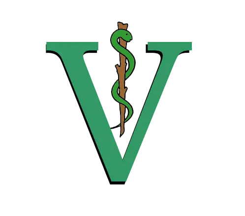 Groupement vétérinaire Val de Vienne - Dr Le Tellier - Milord - Vialard_1