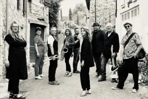 1d6ad28b455a43c683267128f5164d0b.full.image_0