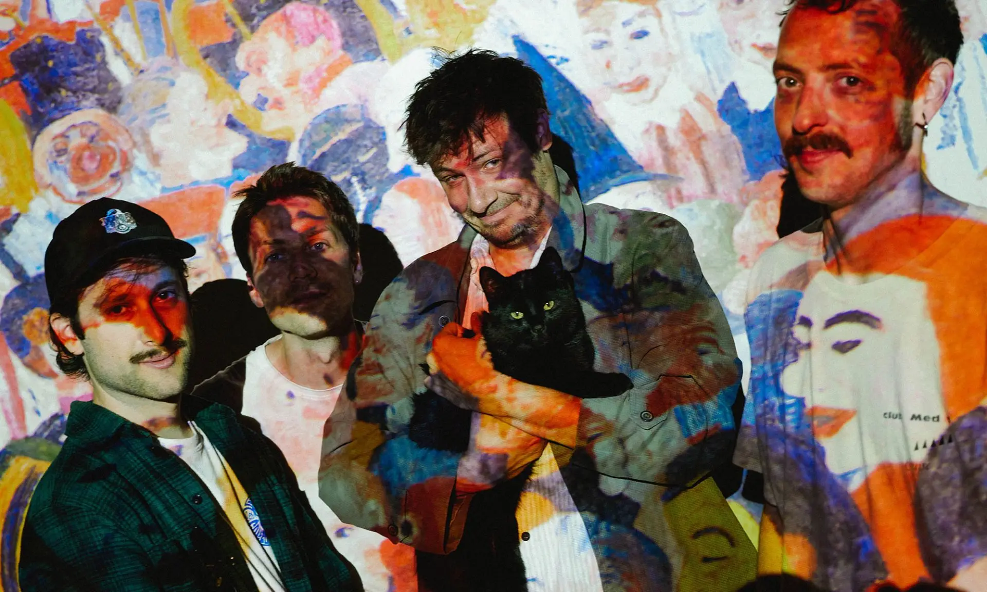 2-marcel-credit-Mathieu-Teissier-1920x1152