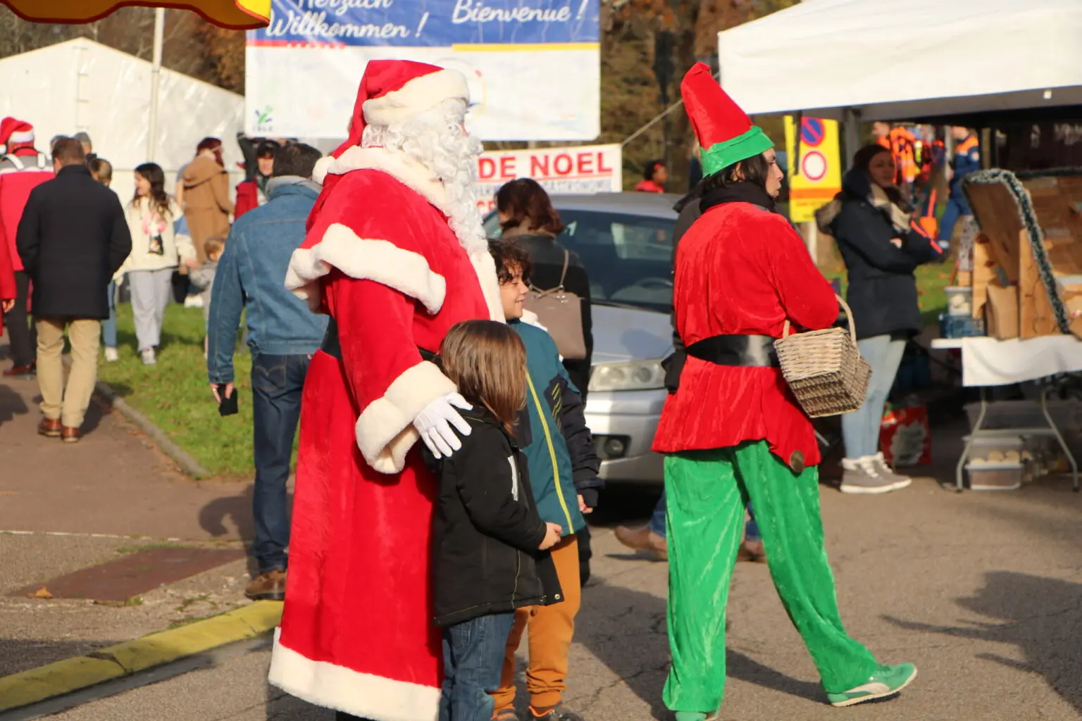 20241201124217_IMG_4506-scaled-1-1536x1024