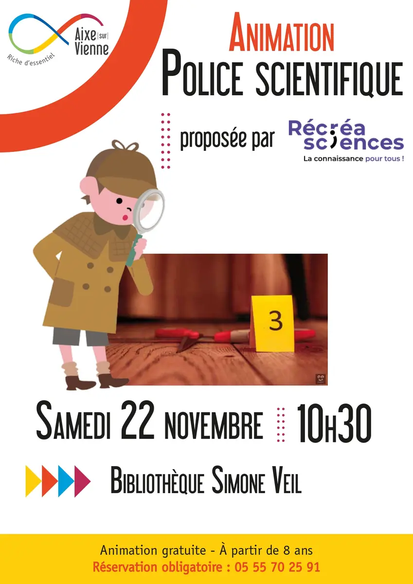 2025 11 22 POLICE SCIENTIFIQUE_page-0001