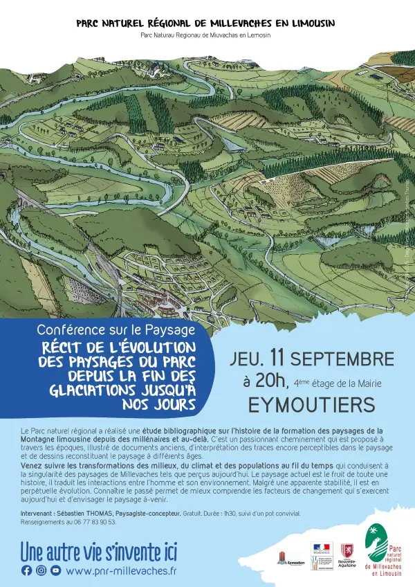202500911_Conf_Paysage_Eymoutiers_web