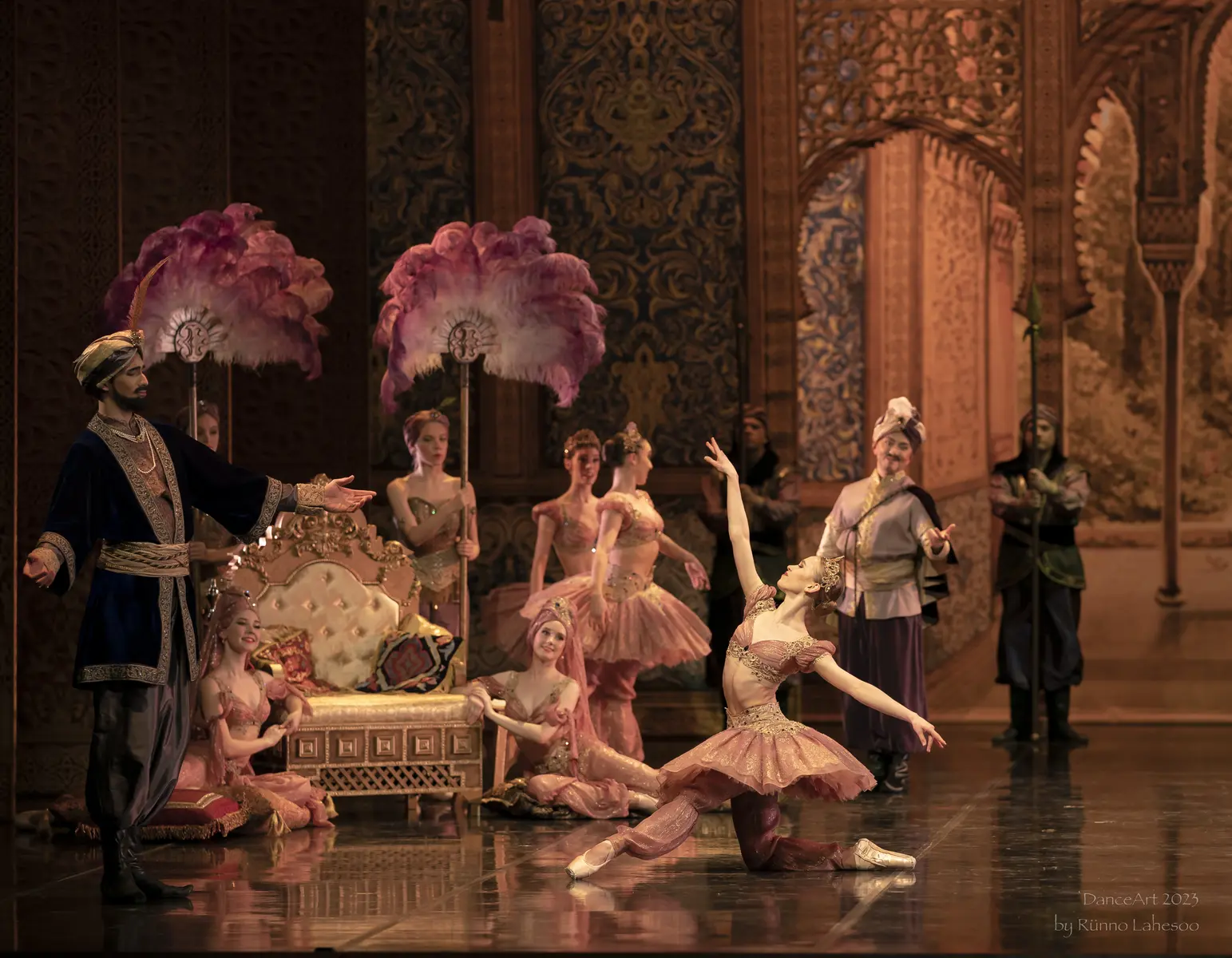 20250702-Danse-Corsaire-c-EstonianNationalBallet-DSC07018