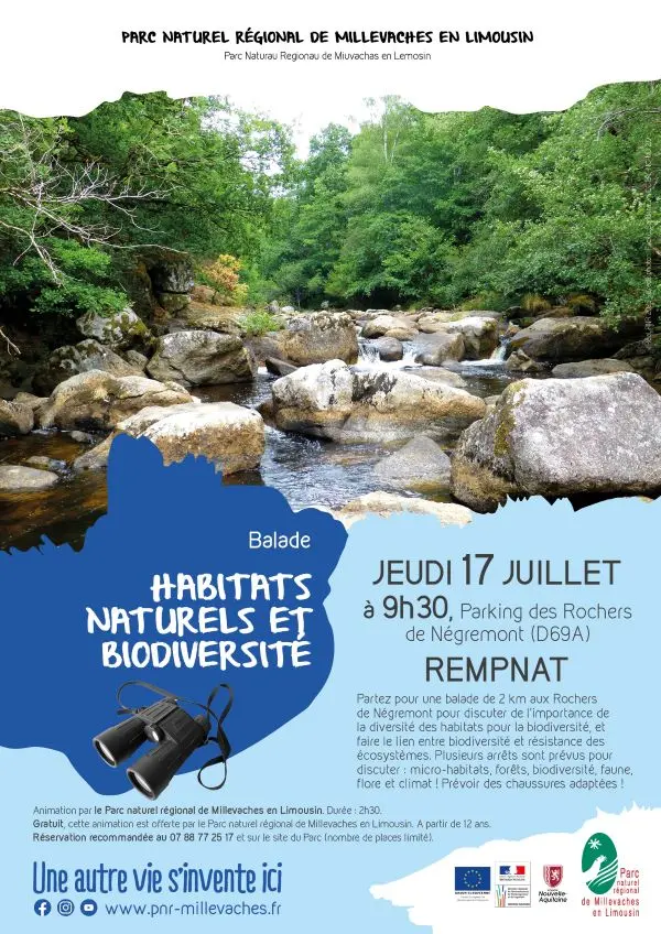 20250717_INT_REMPNAT_Balade_web