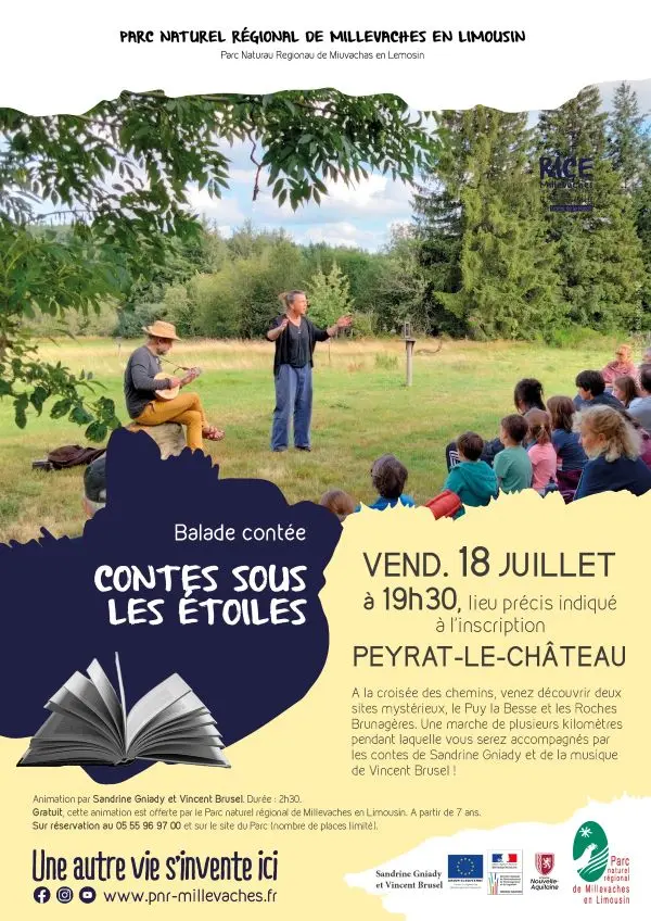 20250718_VNDP_PEYRAT_Contes_web