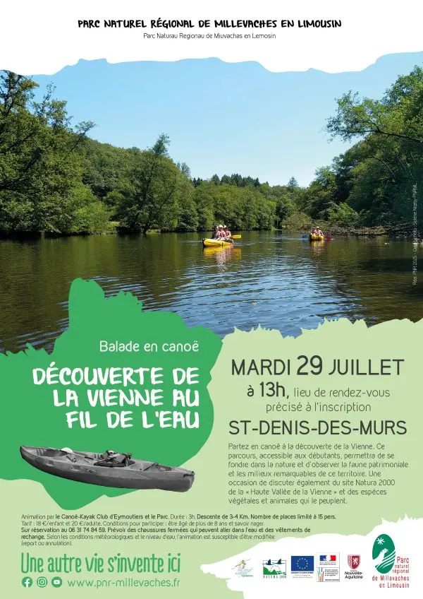 20250729_Natura_StDenis_canoe_web